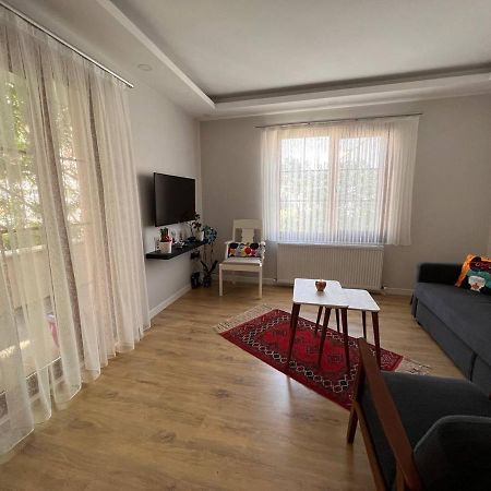 Delight Kartal Apartment İstanbul Dış mekan fotoğraf